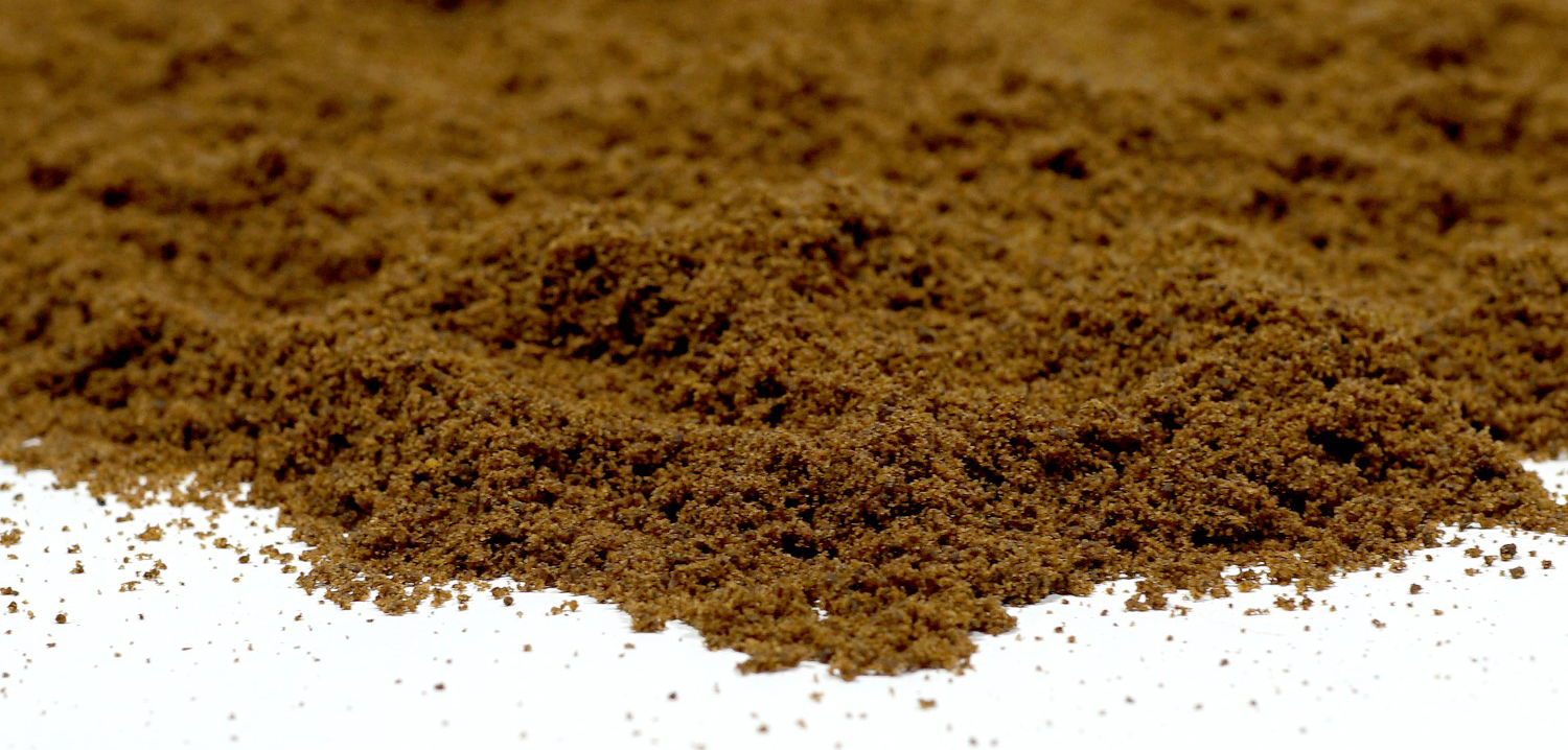 Import, production, supply and distribution Olive flour in Iran