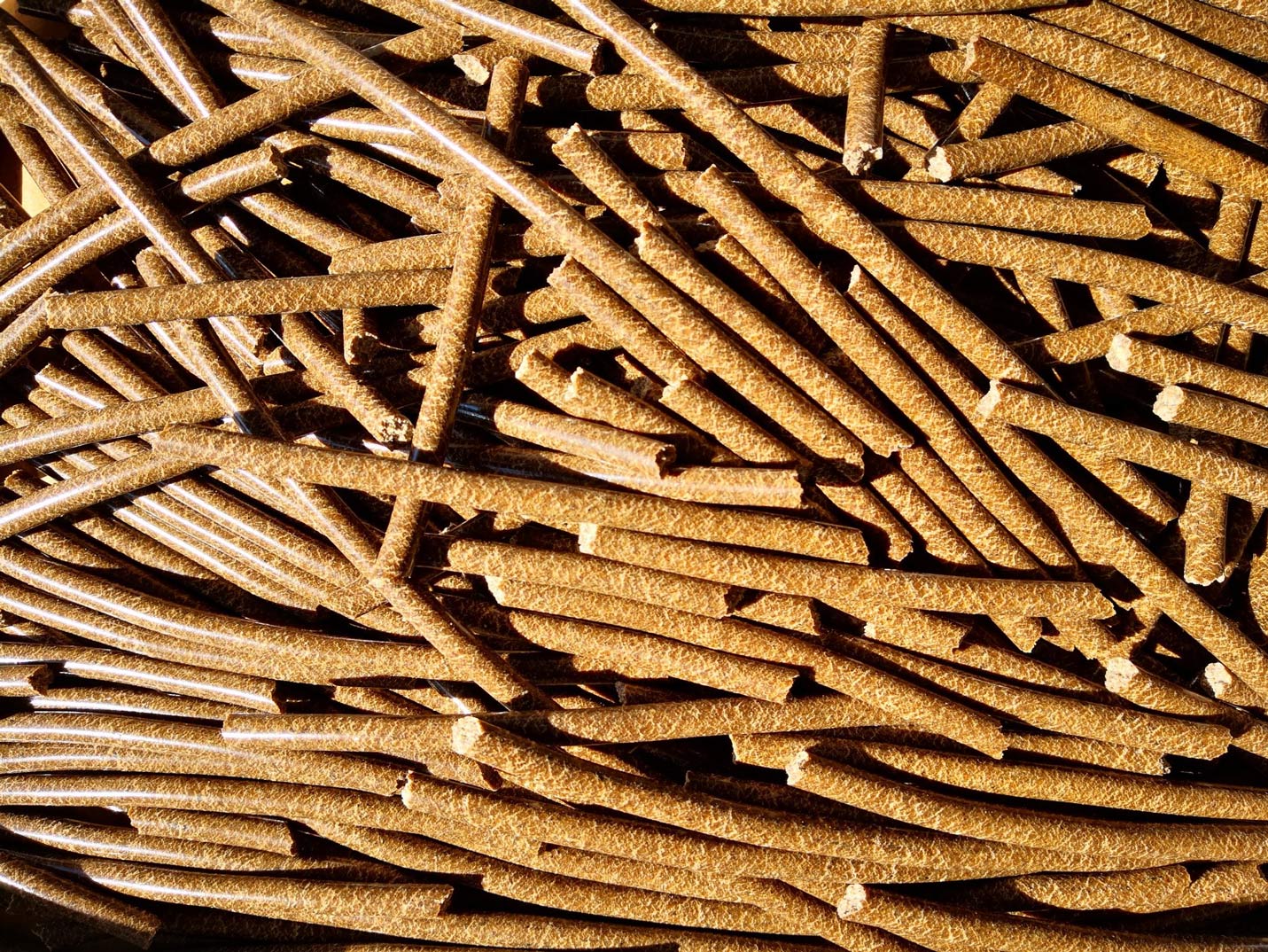 Import, production, supply and distribution Sesame flour in Iran